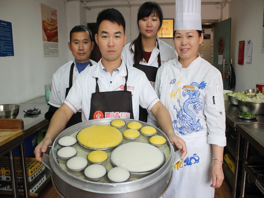 介紹2.JPG 介紹2.JPG