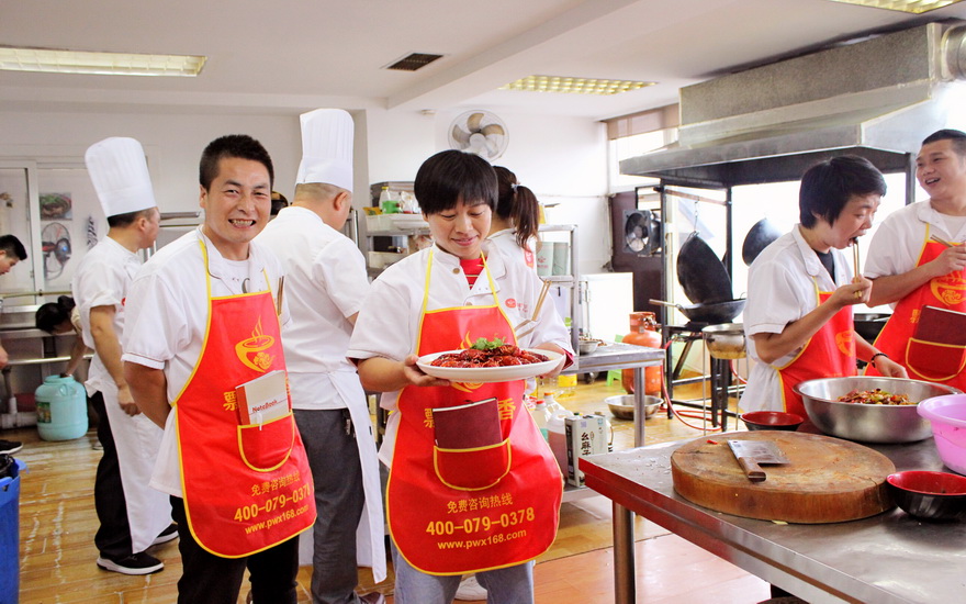 介紹.JPG 介紹.JPG