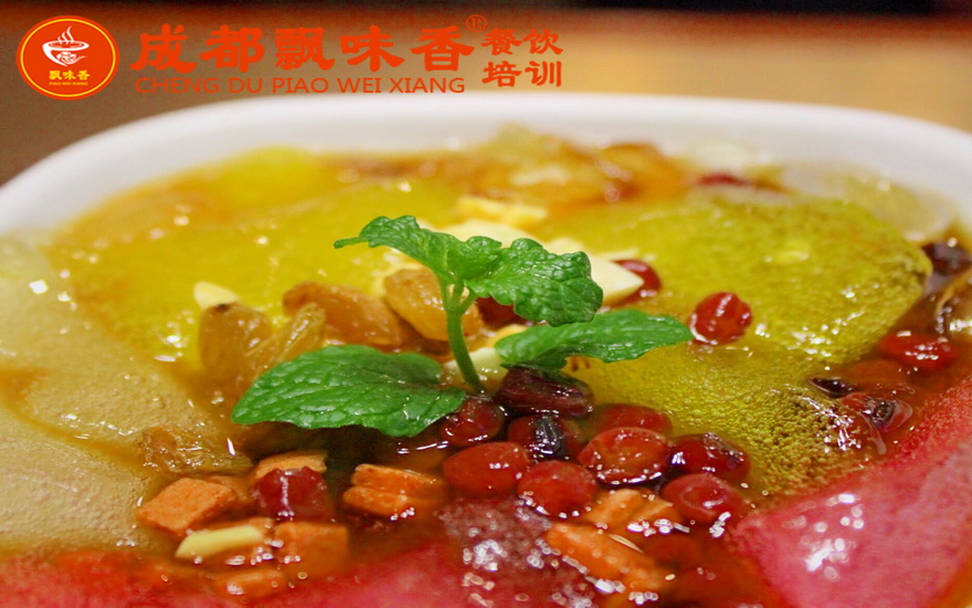 介紹.JPG 介紹.JPG