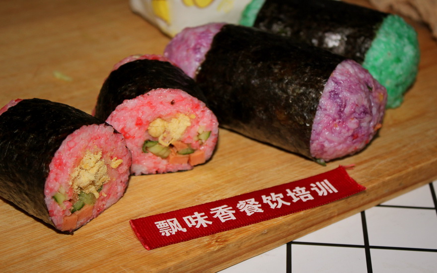 學(xué)員作品 (6).JPG 學(xué)員作品 (6).JPG