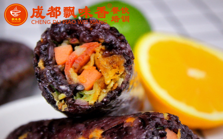 介紹 (2).JPG 介紹 (2).JPG