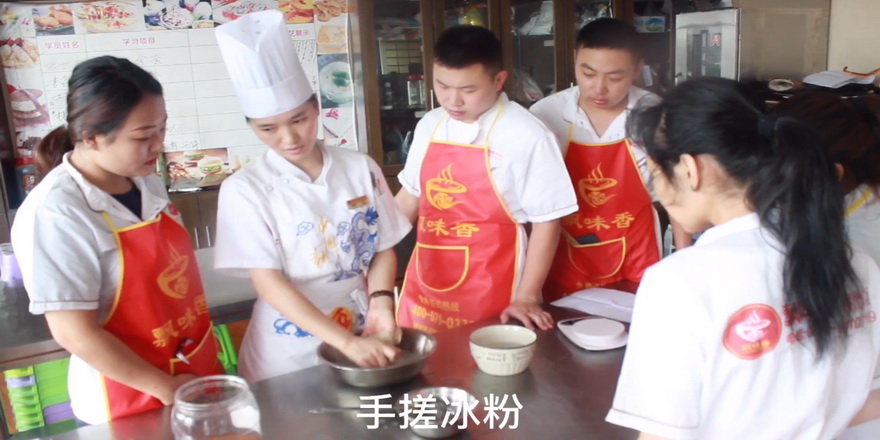 介紹2.jpg 介紹2.jpg