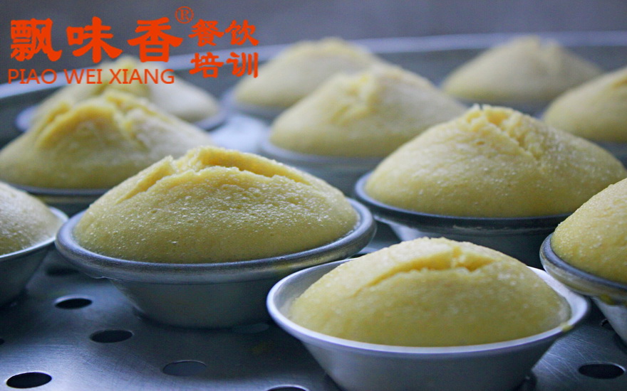 IMG_7020.JPG IMG_7020.JPG