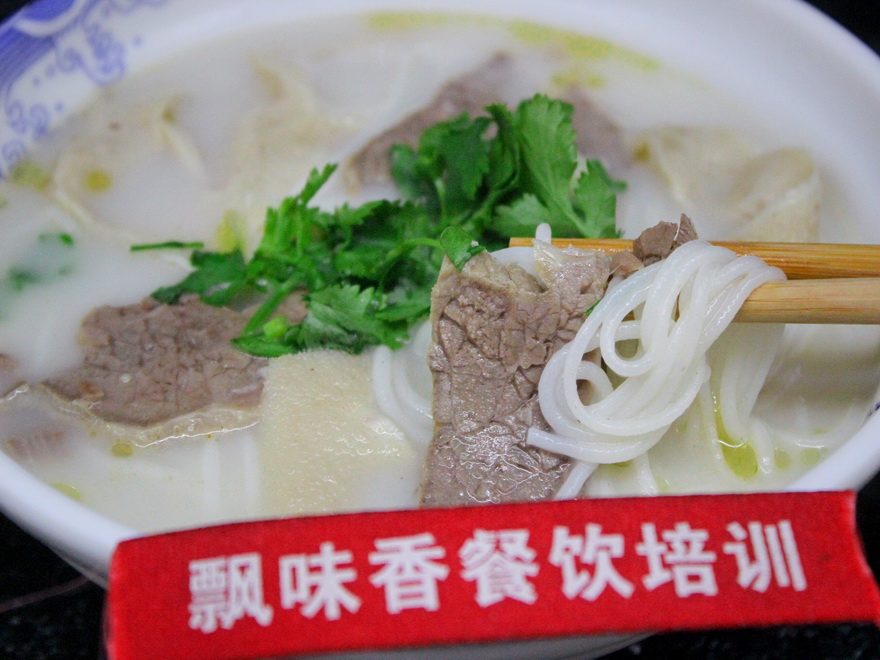 介紹2.JPG 介紹2.JPG