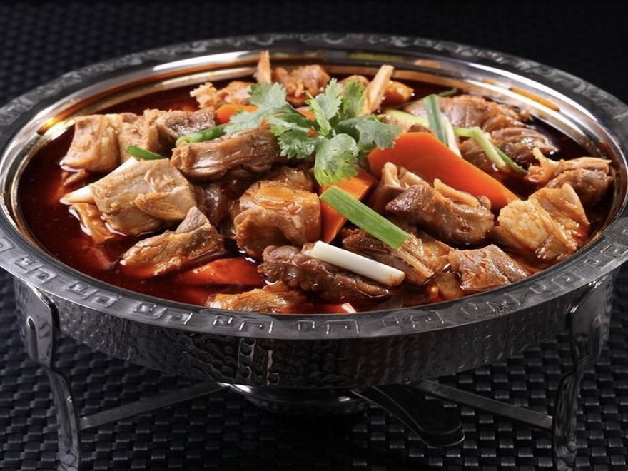 介紹.jpg 介紹.jpg