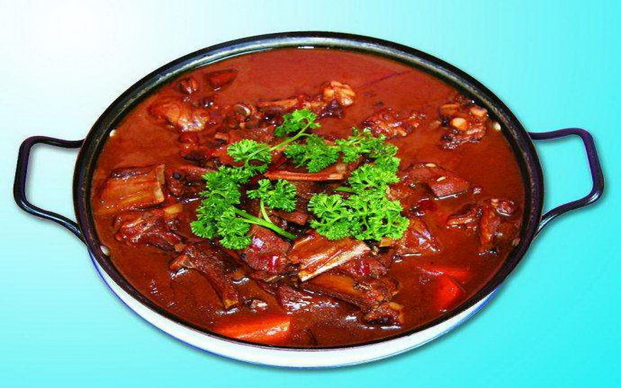 介紹2.JPG 介紹2.JPG