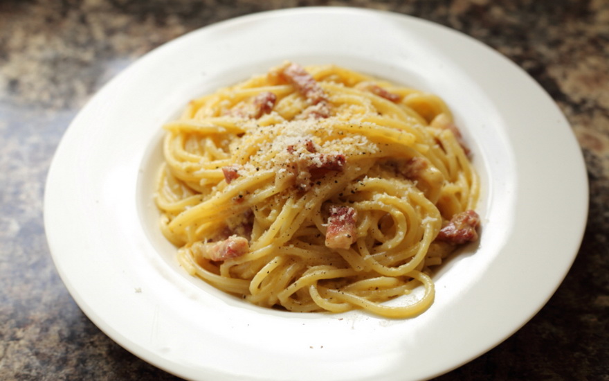 學員作品 (1).jpg