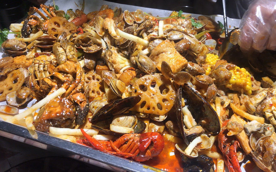 介紹2.JPG 介紹2.JPG