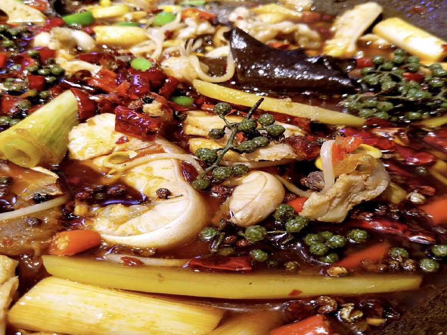 介紹 (2).jpg 介紹 (2).jpg