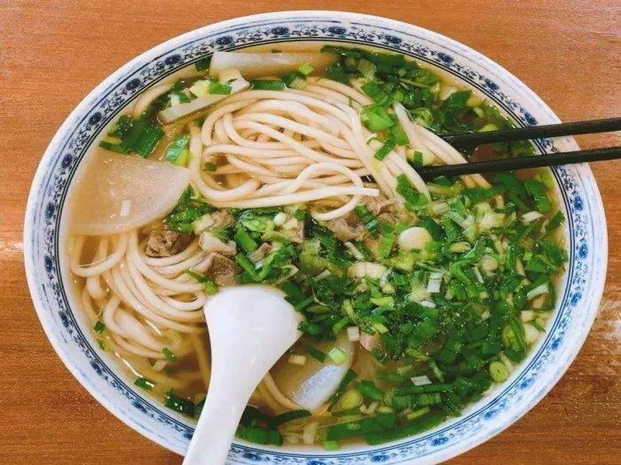 IMG_1958.PNG IMG_1958.PNG