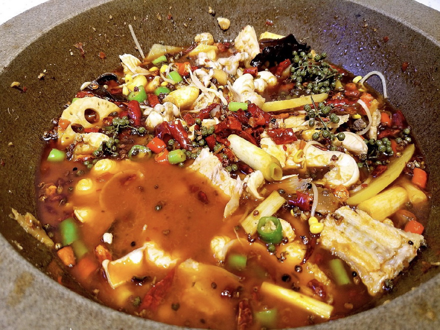 介紹 (1).jpg 介紹 (1).jpg