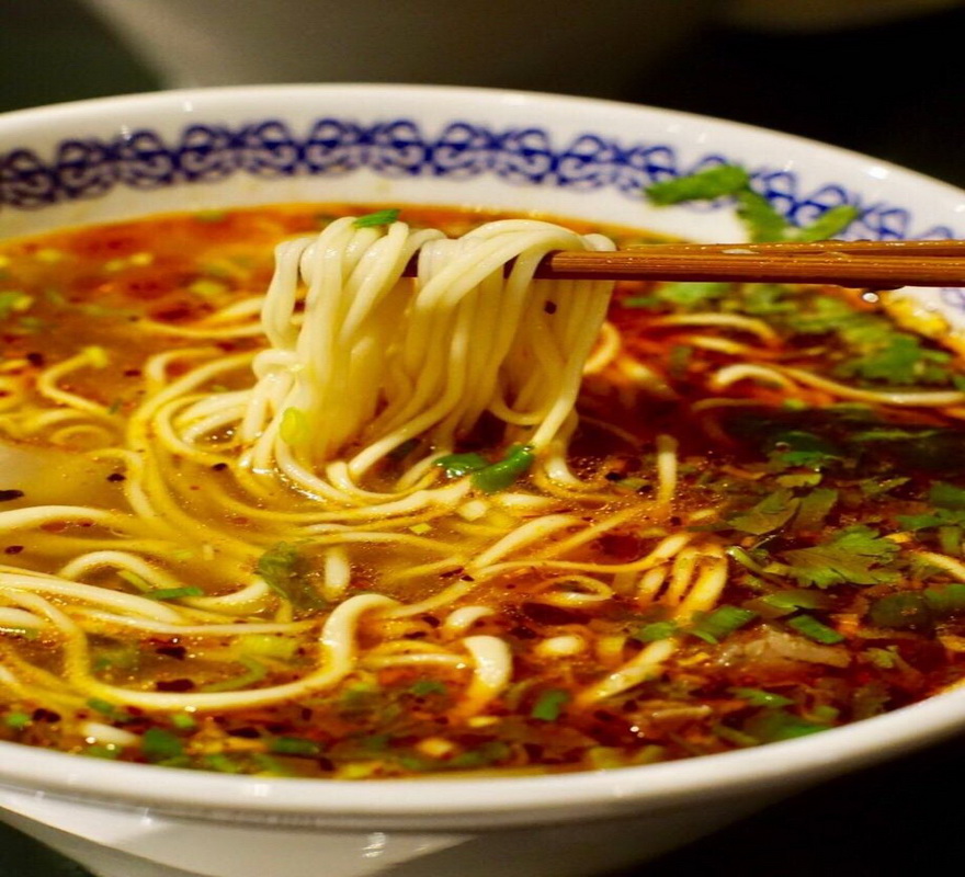 介紹11.JPG 介紹11.JPG