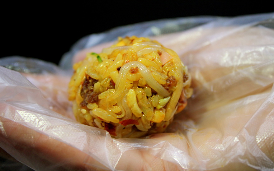 介紹 (2).JPG 介紹 (2).JPG