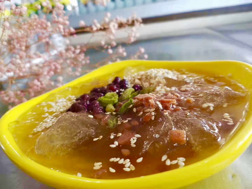 介紹.jpg 介紹.jpg