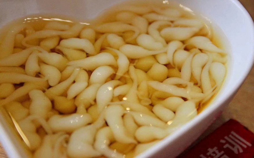 介紹1.JPG 介紹1.JPG