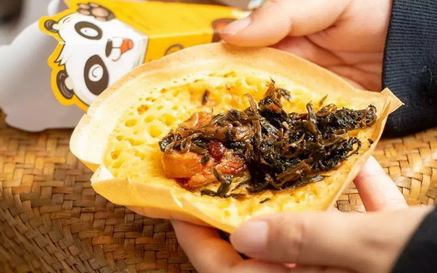 介紹 (2).JPG 介紹 (2).JPG