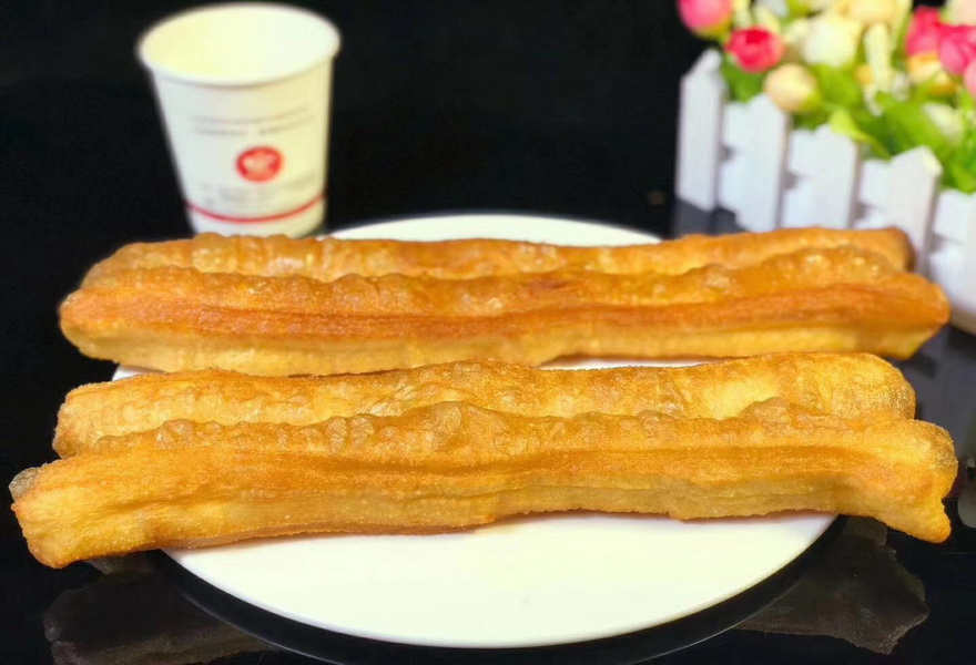 學(xué)員作品 (4).JPG