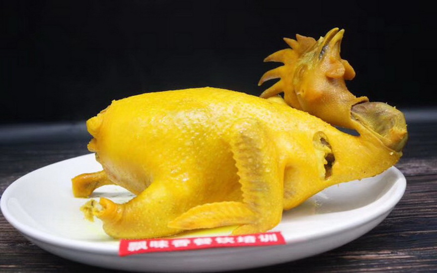 介紹.JPG 介紹.JPG