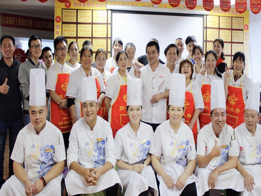 IMG_0459(20200327-105937).JPG IMG_0459(20200327-105937).JPG